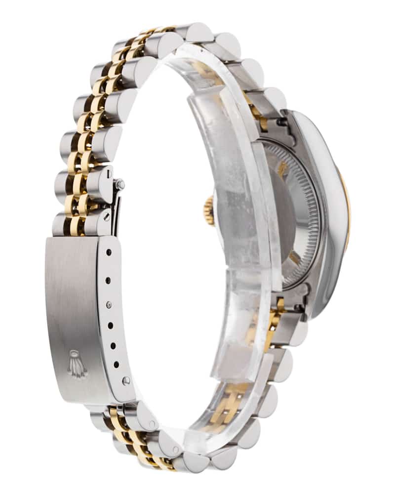 Rolex Datejust Lady 69173
